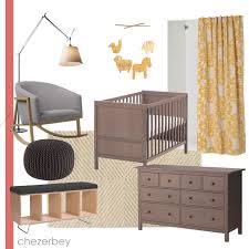 Nursery Ikea Kinderzimmer Ikea Kinderzimmer Ideen Ikea Krippe
