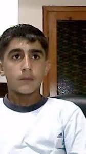 ~ENGİN KURNAZ ÖNCESİ VE SONRASI, 💾💽NOSTAJİ İÇMELER🔥, #içmeler  #daimaçocuklar #daimaiçmeler #içmelertvgündem #daimaçocuklar  #düzceikinciamatörligi #duzceamator , #senbenyokiçmelervar #baronyakupasaf  , ...