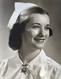 Joan Marie (Uebelhor) Asher Obituary January 9, 2025