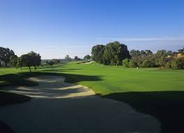 See more ideas about torrey pines, san diego photography, fine art photography. Torrey Pines Golf Course La Jolla Ca Albrecht Golf Fuhrer