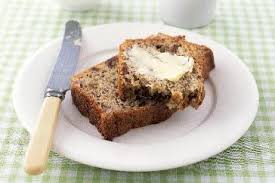 Banana Date Loaf Recipe Banana And Date Loaf Date Loaf Date And Walnut Loaf