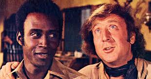 Including what's up, doc?, young frankenstein, high anxiety, history of the world, part i. Blazing Saddles Quotes List Of Top 30 Movie Quotes From Mel Brooks Western