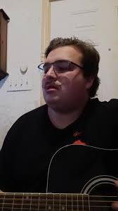 I know I just posted 23 hours ago, but all this positivity has got me  inspired to keep writing. I still don't think it's quite finished yet,  maybe like one more verse and some polishing, but I wanted ...