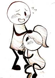 Post 3735185: m1nty pencilmation YouTube