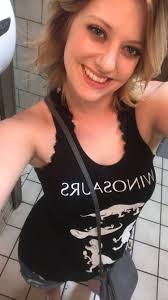 Allah'u'abha everyone, I was just reflecting