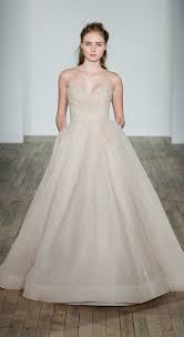 Lazaro spring 2020 lazaro fall 2019. Lazaro Bridal Runway Collection Spring 2018 Ruffled