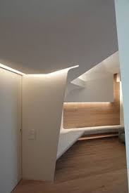 Marzua Poesia Arquitectonica Por Architettura Matassoni Arquitectonico Pisos Agi Architects