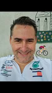 Instagram photo by Marcio Cattani • Jul 20, 2024 at 5:24 PM