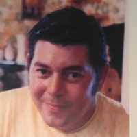 Benny Everett Green (1939–2002)