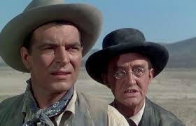 Thousand And Second Night (La Mille Et Deuxieme Nuit)