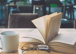 Reese witherspoon just selected her book club pick for august: A Big Fat List Of The Bestseller Books We Loved In 2020 Honeycombers