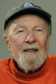 John Knoop's Instagram, Twitter & Facebook