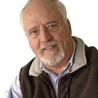 Bennett to be honored today at Park Middle