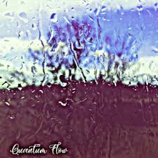 Download Vernon Chambers album songs: Quantum Flow