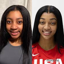 3 down 1 more to go💍💍💍