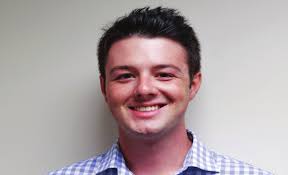 Business school tuition to increase