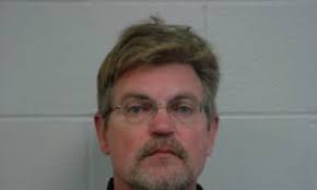 ᐅ Domestic Violence Registry