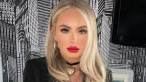 Glued' glass roof pavilion in Christchurch earthquake zone wins major award 