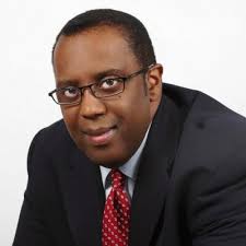 Jerome Simms's Instagram, Twitter & Facebook