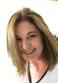 Heather Nicole Nobles Obituary June 7, 2021