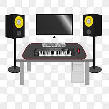 We present you our collection of desktop wallpaper theme: Free Recording Studio Microphone Background Images Studio Background Photo Background Png And Vectors