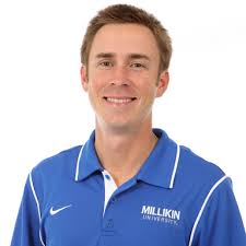 Faculty & Staff Directory