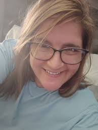 Introduction to the group with a photo share