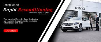 For questions about damage charges after you've returned your vehicle. Mercedes Benz Dealer In Greenwich Ct Mercedes Benz Of Greenwich