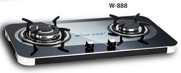 Semua kegiatan memasak didominasi membutuhkan kompor untuk perabotan utamanya. Harga Kompor Gas Archives Imaniadesain Com