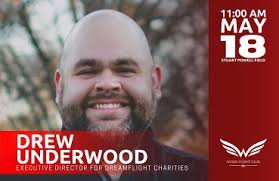 This weekend's Aviation Events