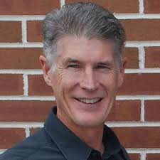 Attendee engagement and conference management by Eventinterface