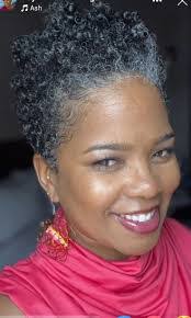 Celeste Mitchell's Instagram, Twitter & Facebook