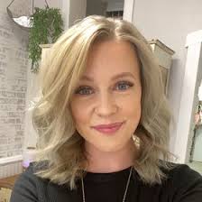 justine madden (justinedmadden)