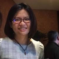 20+ "Yu-chi Lin" profiles