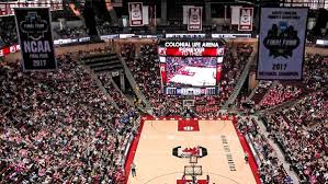 Usc takes on mississippi state for sec top spot. Usc Releases Ticket Fan Info For Home Basketball Games Abc Columbia