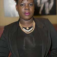 Ava nearby salon is a website developed and managed to help customers find their favorite salons, or find salons that provide specific services that they require. Nubian Hair Studio 77 Photos 36 Reviews Hair Salons 767 E 169th St Bronx Ny Phone Number