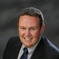 Mike Hawthorne Email & Phone Number