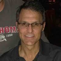 Kevin Andrews Email & Phone Number