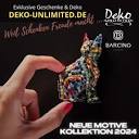 Deko-unlimited - 𝘿𝙞𝙚 𝙁𝙖𝙧𝙗𝙚𝙣 𝙙𝙚𝙨 𝙎𝙤𝙢𝙢𝙚𝙧𝙨 ...