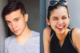 Juan carlos campo atayde, better known as arjo atayde, is a filipino actor. Arjo Atayde S Bagman Premiered At Trinoma And Gets Very Encouraging Feedback Showbiz Portal