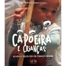 Capoeira Book. History, Culture, Mestres Bimba and Pastinha, send 24h