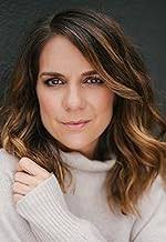 McLeod's Daughters (TV Series 2001–2009)