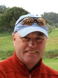 Fundraiser for the Family of Robert Judd