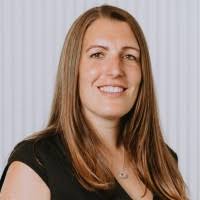 60+ "Glasspool" profiles