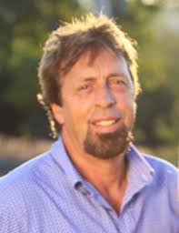 Jorge Cabral Obituary June 9, 2020