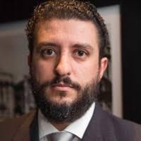 30+ "Jose Armstrong" profiles