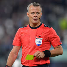 Check out his latest detailed stats including goals, assists, strengths & weaknesses and match ratings. Bayern Munich Transfer News Bjorn Kuipers To Ref Bayern Vs Real Bavarian Football Works