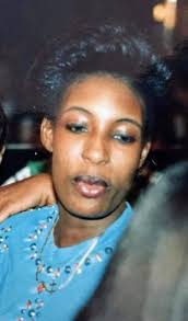 Yolanda Wilson Obituary