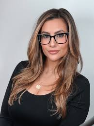 Microblading Professionals in Rush, NY