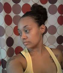 Brittany Nichole Harris Obituary April 5, 2021